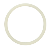 AFSTANDRING