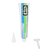 VLOEIBAREPAKKING TUBE STUCARIT 203