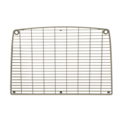 GRILLE