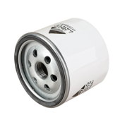 OLIEFILTER