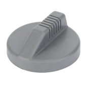 KNOP
