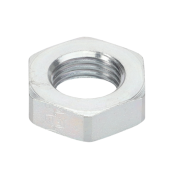 HEX NUT