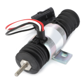 STOPMAGNEET 12V