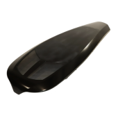 MOTORKAP | EU3 | 54KG