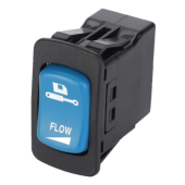 ROCKER SWITCH