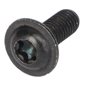 BH CAPSCREW