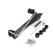 TOEBEH.HYDR.TOPSTANG 409-712