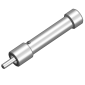 MANDREL