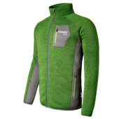 FENDT FLEECE JACKET PROFI MT 146/152