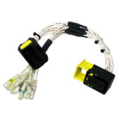 ADAPTERKABEL AD-BLUE MODULE