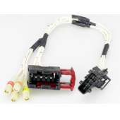 KABEL