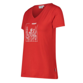 FENDT DAMES TMT SHIRT MT  XL
