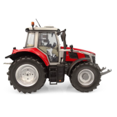 MF MINIATUUR MF6S.180 (1:32)