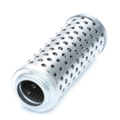 HYDRO-FILTER NO.77
