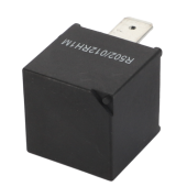 RELAIS 12V/70A