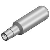 MANDREL