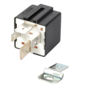 RELAIS 12V70A