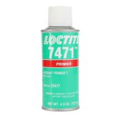 LOCTITE 7471