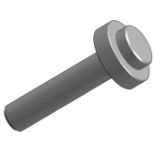 MANDREL