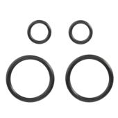 PAKKINGSET