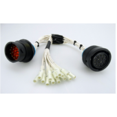 KABEL