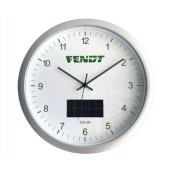FENDT WANDKLOK SOLAR