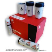 SERVICEKIT MF4707/4709/500U