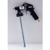 MF SPRITZPISTOLE 2000 KD