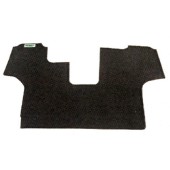 VLOERMAT 900 (>2008)OMKEER+MOTORREM =NML