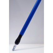 MF TELESCOOPSTANG 300 CM LANG