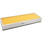 CABINEFILTER