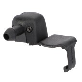 RUITENSPROEIERNOZZLE