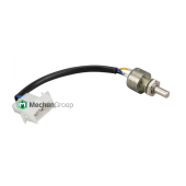 POTENTIOMETER