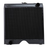 RADIATEUR BIJ F.PTO