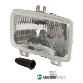 KOPLAMP