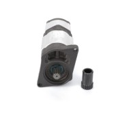 HYDRAULIEKPOMP 28-19CC(VERSU)