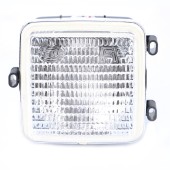 WERKLAMP