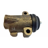 REMCILINDER (MINERALE OLIE)