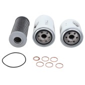 SERVICEKIT VALTRA/MF - 500 U