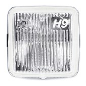 WERKLAMP-VOOR-H9