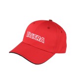 VALTRA CAP ROOD