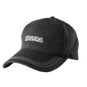 VALTRA CAP ZWART