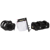 VALTRA MINIATUUR WERKTUIGEN 1:32