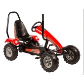 VALTRA CO-KART SKELTER ROADSTER