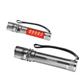 VALTRA ZAKLAMP OUTLET