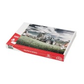VALTRA PUZZEL 500 STUKJES 493X362MM
