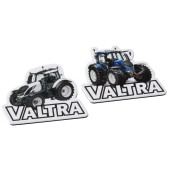 VALTRA MAGNEETSET