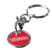 VALTRA SLEUTELHANGER M. WINKELWAGENMUNT
