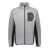 VALTRA FLEECE JACKET MT L