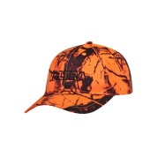 VALTRA BASEBALL CAP